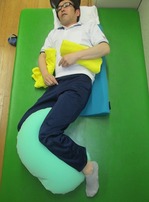 ok2014.6.19 3.jpg
